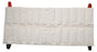 Relief Pak HotSpot - Moist Heat Therapy Pad Spine Large Fabric Reusable - 11-1315