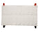 Relief Pak HotSpot - Moist Heat Therapy Pad Spine Small Fabric Reusable - 11-1314