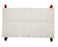 Fabrication Enterprises Relief Pak HotSpot Moist Heat Pack Hot Water Heated Spine Small 10 X 18 Inch - 11-1314