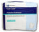 Cardinal Sure Care Adult Absorbent Underwear Pull On Large Disposable Heavy Absorbency - 1615-