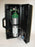 Mada Medical Products Chemetron Flowmeter Y Block Air Assembly - 1529