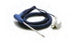 Mindray USA SmarTemp Oral Temperature Probe Oral/Auxiliary Route For Temperature Module, Accutorr V, DPM 3, Accutorr 3, Accutorr 7 Patient Monitor - 6006-30-39598