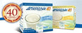 Oral Supplement 