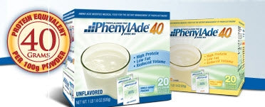 Oral Supplement 