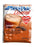 Nutricia North America Pku Oral Supplement Phenylade Essential Chocolate Flavor 40 Gram Pouch Powder - 95014