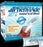 Amino Acid Blend PKU Oral Supplement 