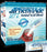 Nutricia North America Pku Oral Supplement Phenylade Amino Acid Blend Unflavored 12.4 Gram Pouch Powder - 95004