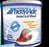 Nutricia North America PhenylAde Amino Acid Blend PKU Oral Supplement Unflavored 1 lb. Can Powder - 9500