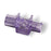 Zoll Medical AirWay Adapter NeoNatal/Pediatric, Single Patient Use ET Tube Sizes up to 4.0 mm - 8000-0261-01