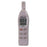 General Tools & Instruments Psychrometer Digital Ea - EP8706