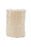 3M ACE - Cohesive Bandage 3 Inch X 4-1/2 Yard Standard Compression Self-adherent Closure Tan NonSterile - 207422