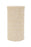 3M ACE Cohesive Bandage 4 Inch X 4-1/2 Yard Standard Compression Self-adherent Closure Tan NonSterile - 207423