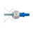 ChemoClave - Universal Vial Spike - CH-70-10
