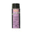 Saalfeld Redistribution Claire Lice Treatment Oil Based Liquid 16 oz. Can Unscented - CL006