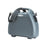 Medela Hard Carry Case Symphony Gray - 6007080