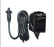Monet Medical Syringe Pump AC Charger - CAS4001900R1