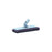 Saalfeld Redistribution Utility Pad Holder 4 X 10 Inch, Plastic, 360° Swivel connector - 2000
