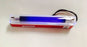 Brandt Industries LAMP, UV LIGHT PORTABLE WOOD D/S - 60200