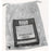 Curaplex - Patient Set-Up Bag 12 X 14 Inch Clear Plastic - 81-1104EA