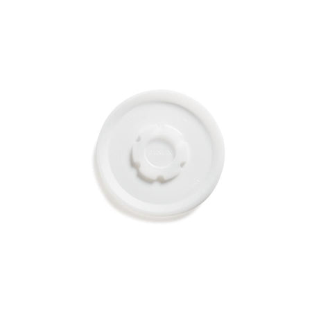 Saalfeld Redistribution Turnbury Lid Translucent - DX33008714