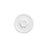 Saalfeld Redistribution Turnbury Lid Translucent - DX33008714