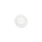 Saalfeld Redistribution Darnel Bowl White Disposable Foam - DU5005501