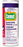 Lagasse Comet with Chlorinol Surface Cleaner Powder 21 oz. Can Pine Scent - PGC32987CT