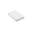 Saalfeld Redistribution Spring Grove Dinner Napkin White Paper - 409907