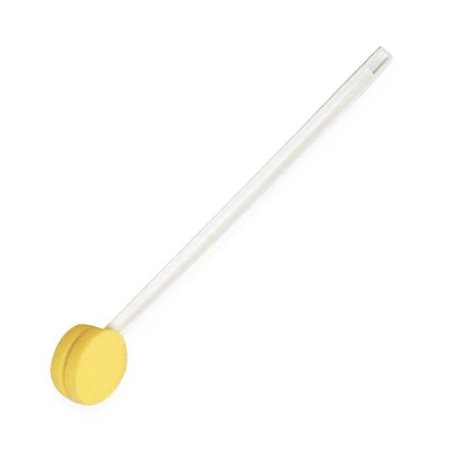 Medline - Bath Sponge 23 Inch Handle - MDSB1210