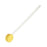 Medline - Bath Sponge 23 Inch Handle - MDSB1210