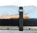 Alimed AliMed Economy Strap - 933012