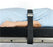 AliMed - Economy Strap - 933012
