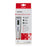 McKesson - Digital Stick Thermometer Rectal Probe Handheld - 16-413RGM