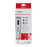 McKesson McKesson Digital Thermometer Rectal Probe Hand-Held - 16-413RG