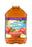 Hormel Food Sales FiberBasics Oral Fiber Supplement Apple Flavor 48 oz. Bottle Ready to Use - 40806