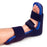 Pro-Tec - Night Splint Large Hook and Loop Closure Male 11 to 13 / Female 11-1/2 to 13 Left or Right Foot - 55970703