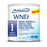 Mead Johnson WND1 Amino Acid-Free Infant / Toddler Formula 16 oz. Can Powder - 893401