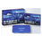 Mastex Industries Pack Cold Nordic Eye Size Gel/Vinyl Reusable Blue Universal Ea - ICE56