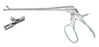 Miltex Miltex Biopsy Forceps Coppleson 7-3/4 Inch OR Grade Stainless Steel (German) NonSterile w/Lock Pistol Grip Handle w/Spring 3 X 7.5 Tapered Rectangle Bite w/Single Tooth on Both Jaws - 301461WL