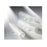 Beck-Lee/Clinical Health Mouthpiece For Spirosoft 500A Disposable 100/Bx - 1635B