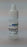 Fisher Scientific - Buffer Solution Rupture of Amniotic Membrane Detection pH 5.0 2 mL - 22286158