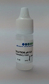 Fisher Scientific Buffer Solution Rupture of Amniotic Membrane Detection pH 5.0 2 mL - 22286158