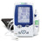 Welch Allyn Spot Vital Signs Vital Signs Monitor Blood Pressure, Masimo Pulse Oximetry AC Power - 45MT0-E1R