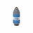 Maxtec Oxygen Concentrator Compressor Filter - R125P03-002