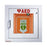 Powerheart - AED Wall Cabinet POWERHEART - 50-00400-20