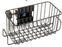 Pedigo Products IV Stand Wire Basket - P-3202