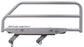Graham-Field Head End Device Half Length - ZA82800