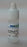 Fisher Scientific - Buffer Solution Rupture of Amniotic Membrane Detection pH 5.5 2 mL - 22286159