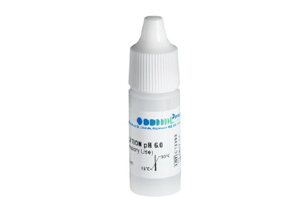 Fisher Scientific Buffer Solution Rupture of Amniotic Membrane Detection pH 6.0 2 mL - 22286160