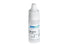 Fisher Scientific Buffer Solution Rupture of Amniotic Membrane Detection pH 6.0 2 mL - 22286160